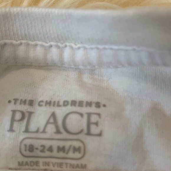 Boys T-Shirt Lot in sizes 18M-2T Variety of Brands and Colours - Picture 11 of 14